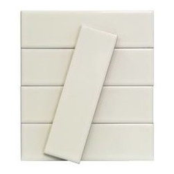 Tiles III - Tile