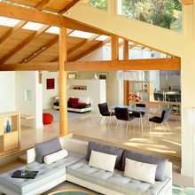 290 House
