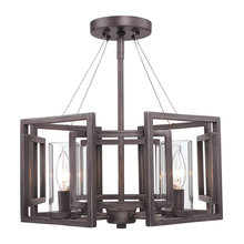 lighting