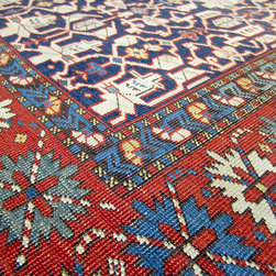 GRAND RUG  SALE - Products