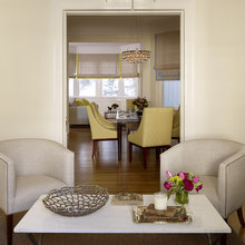 drapes