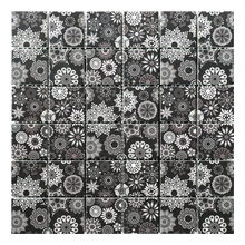 tile