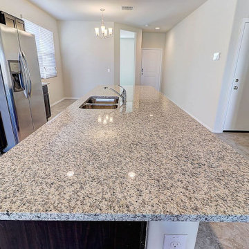 Kitchen Upgrade and Design in Los Angeles, CA
