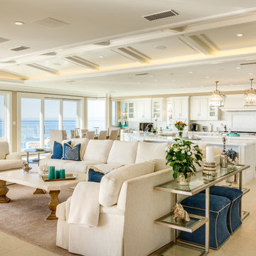 Monarch Development and Design