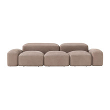 Furnitures