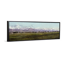 Art to buy
