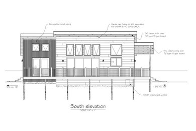 Dakan Residence