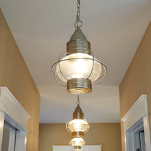 lighting