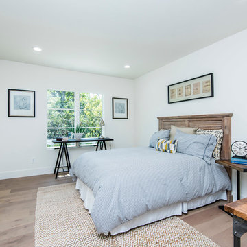 Full Home Luxury Photography Example No. 2