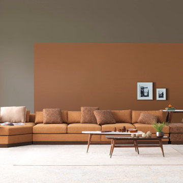 Capella Concept