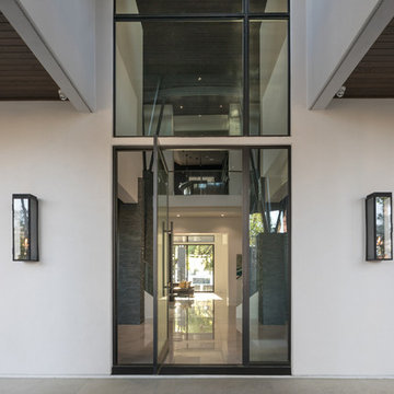 Memorial Contemporary