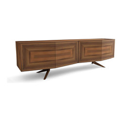 peradesign/contemporary - Living Room Furniture
