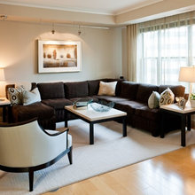 Bedroom Ideas