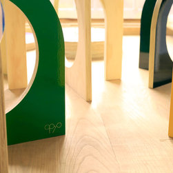 DUO by opyo - Products