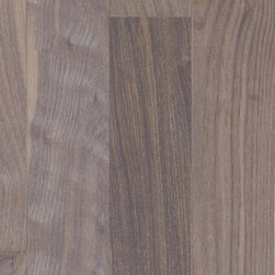 Black Walnut- Bramante - Hardwood Flooring