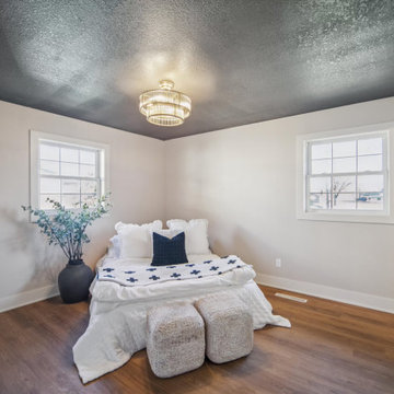 Home Flip