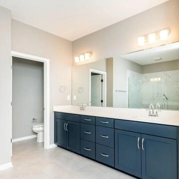 Functional ADU with Spacious Spaces for Maximum Utility in Pleasanton