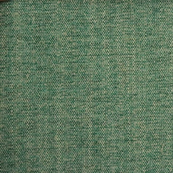 Bronson Textured Chenille Upholstery Fabric, Galapagos