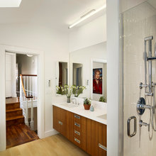Bathroom Ideas