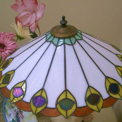 Lampshades - Products