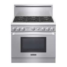 appliances