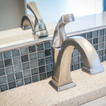 River Heights project with Rempel Builders