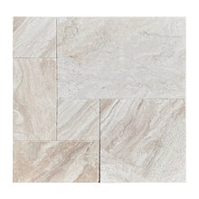 pavers