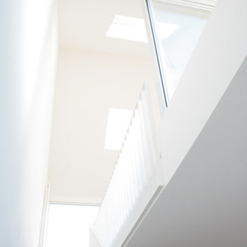 Haus Holtmann