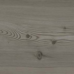 Treverktrend L CE - Wall & Floor Tiles