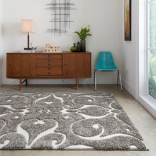 rugs