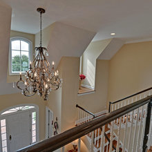 Lighting Fixtures