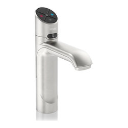 HydroTap G5 Classic Plus Chrome - Utility Sink Taps