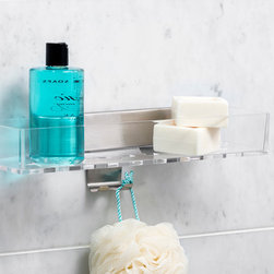 Bathroom accessories - Products