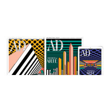 diseñar