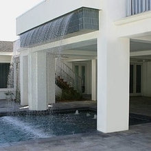 pool ideas