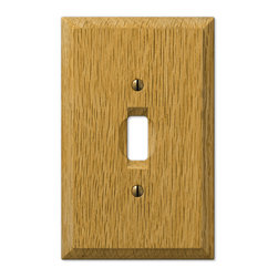 Switchplates - Products