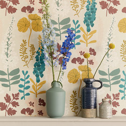 Vivid Wallpaper Collection - Wallpaper