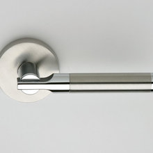 Door hardware