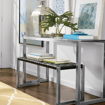 Ethan Allen Design