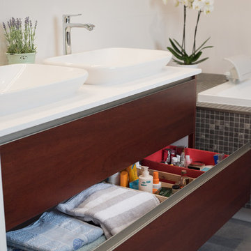 salle de bain 3