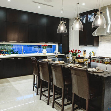 REGAL - REMODEL - T. MARTINEZ