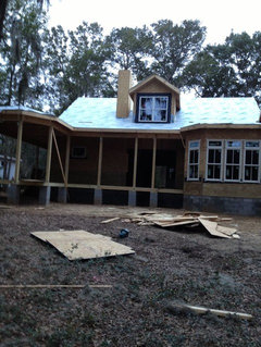 It's December 2013, how is your build? Part 2