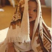 Foto von Glenys Haskins