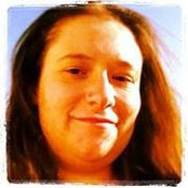 Amber Kerstiens's photo