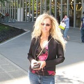 Cynthia Testardi's photo