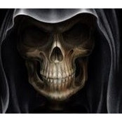 Foto von Dark Moon