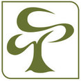 Rudey Landscape, LLC's profile photo