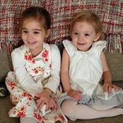 Ariana Thibodeau's photo