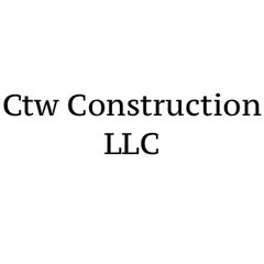 Ctw Construction Llc