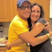 Jaime Uribe-Rossi's photo